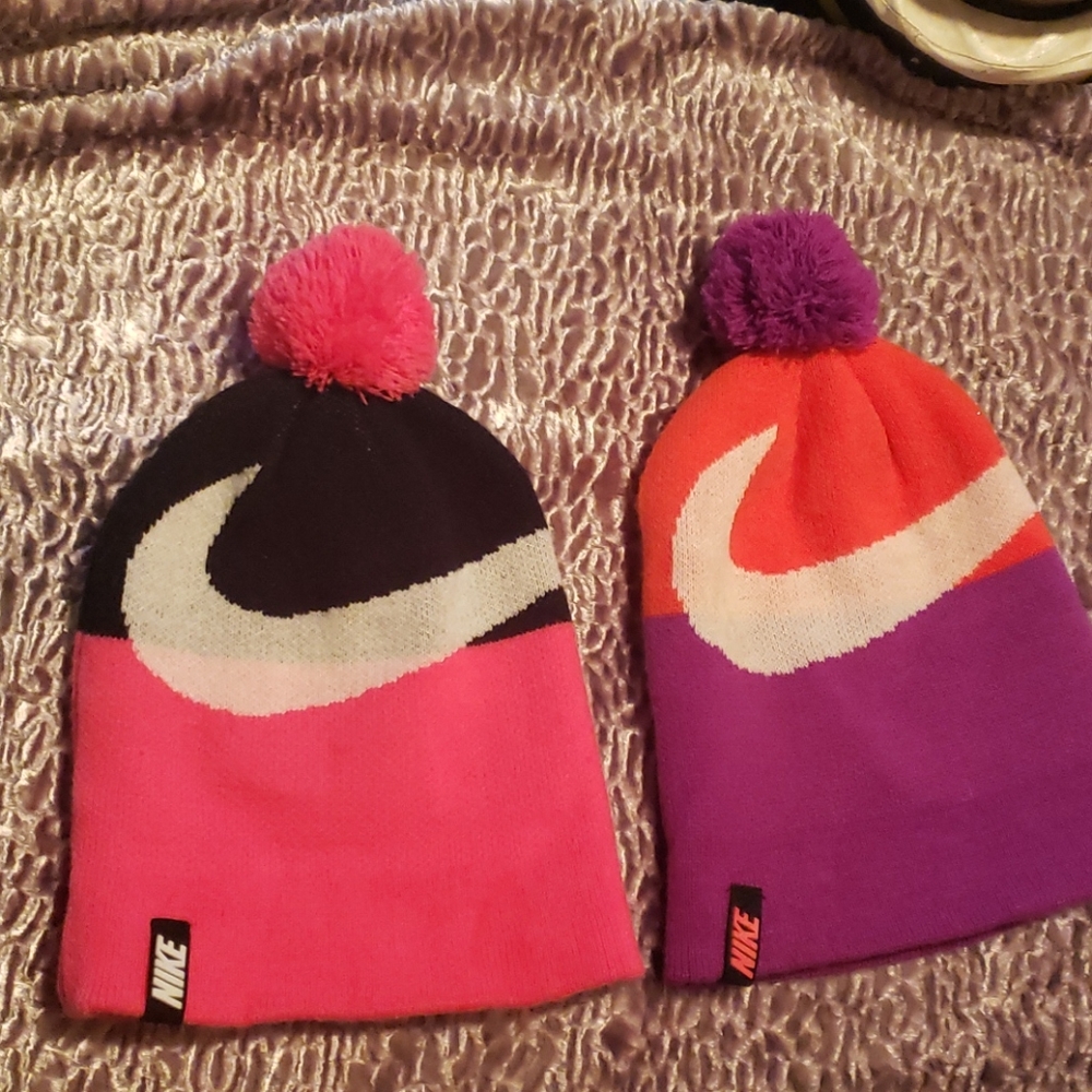 Sold sold sold Dont buy sold